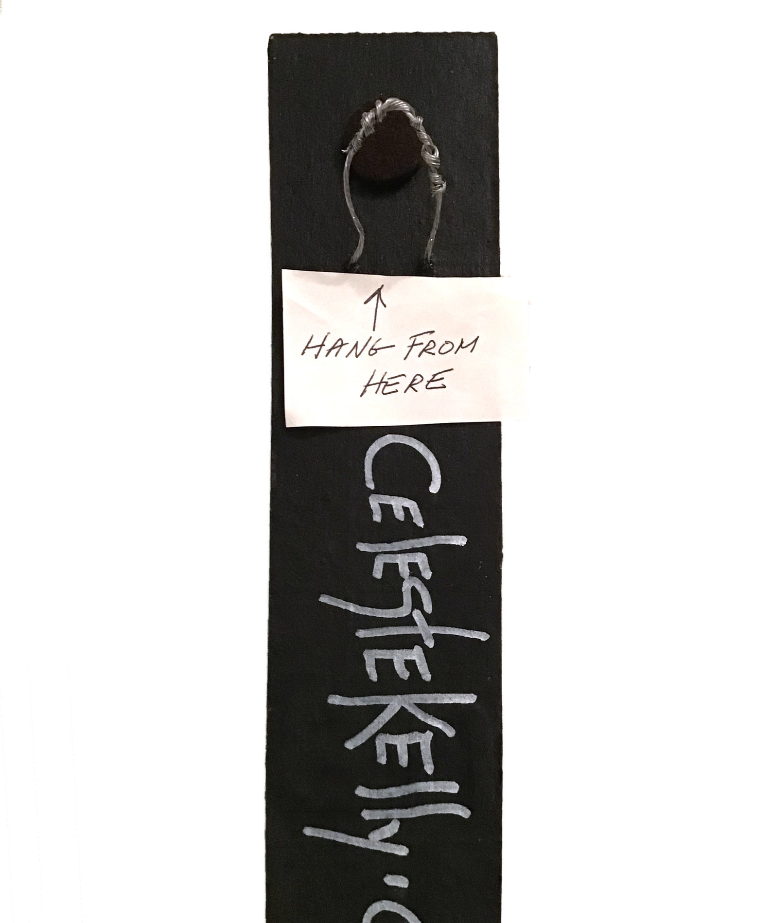 Contemporary Art, Mosaic Wall Art, Garden Decor, Glass and Mosaic Garden Art, Ceramic Garden Art