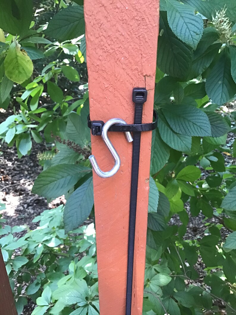 Contemporary Art Mosaic Wall Art Garden Decor Glass and Etsy