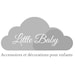 Little Baby