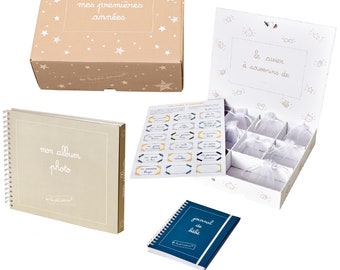 Lepetitpousse Etsy