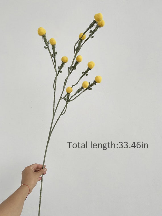 künstlicher weihnachtsbaum spritzguss nordmanntanne 180 cm Künstlicher Weihnachtsbaum 180cm main image 0