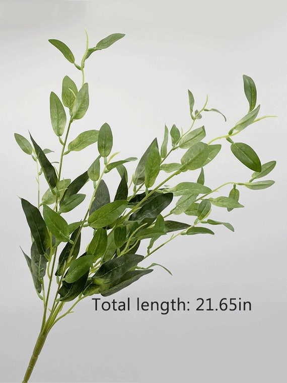 Fake Ilex Blattsprossen, Knstliches Stechpalmen Laub, Fake Pflanzenzweig,  Blumenstrau Grasfller, Home Floral Decor, Hochzeit Party Grn - Etsy.de
