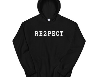 jordan men's re2pect pullover baseball training jacket