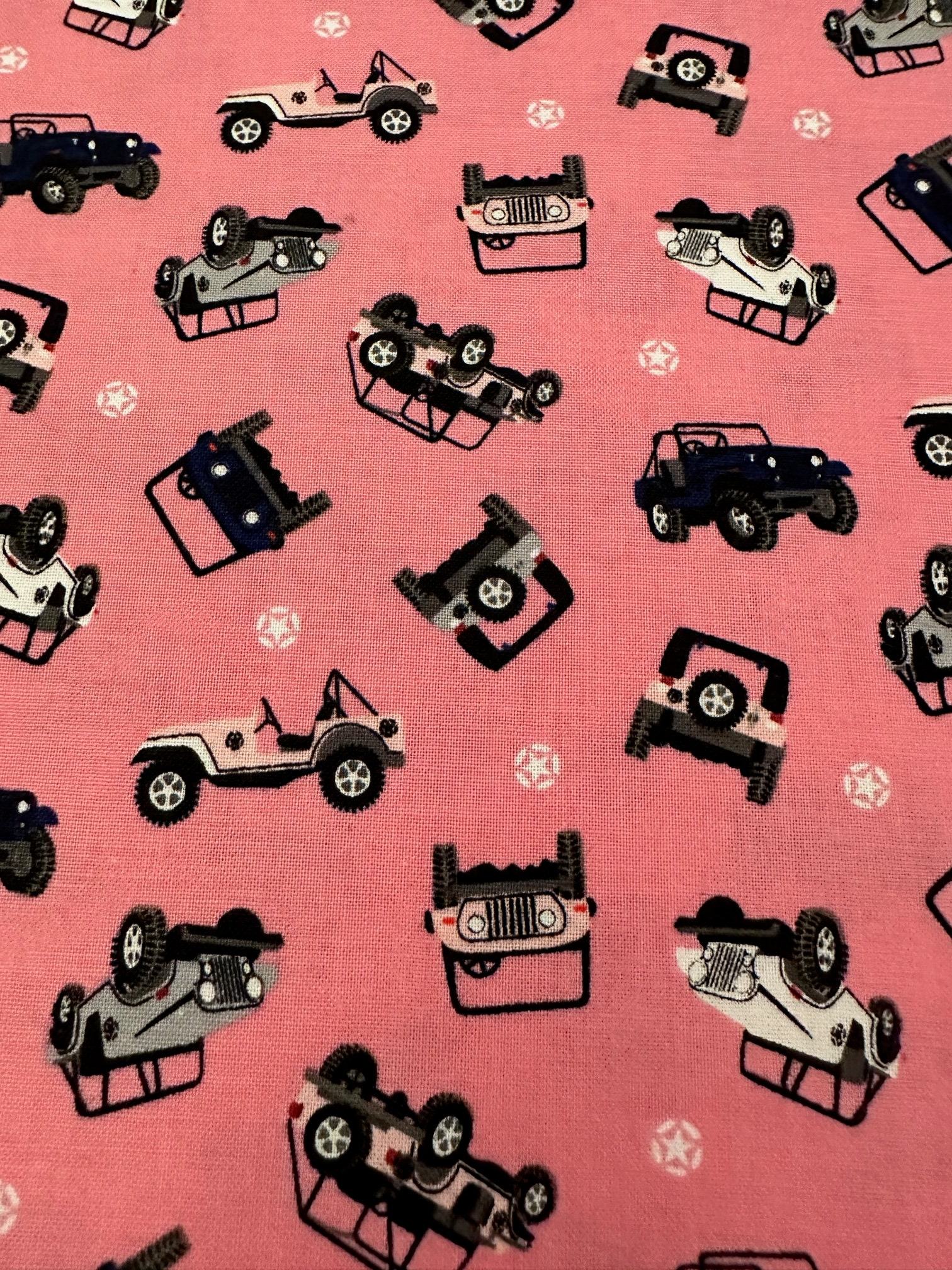 1/2 Yard Adventure Awaits: J is for Jeep Explorer Jeep - Etsy