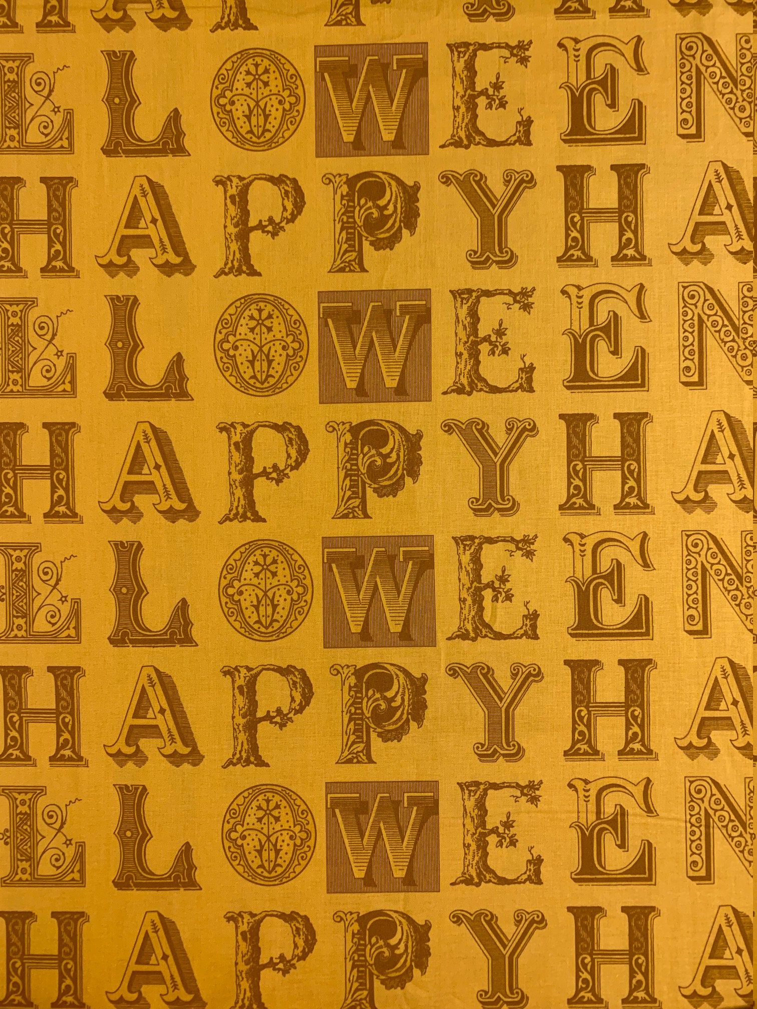 joie délirante en 3 lettres