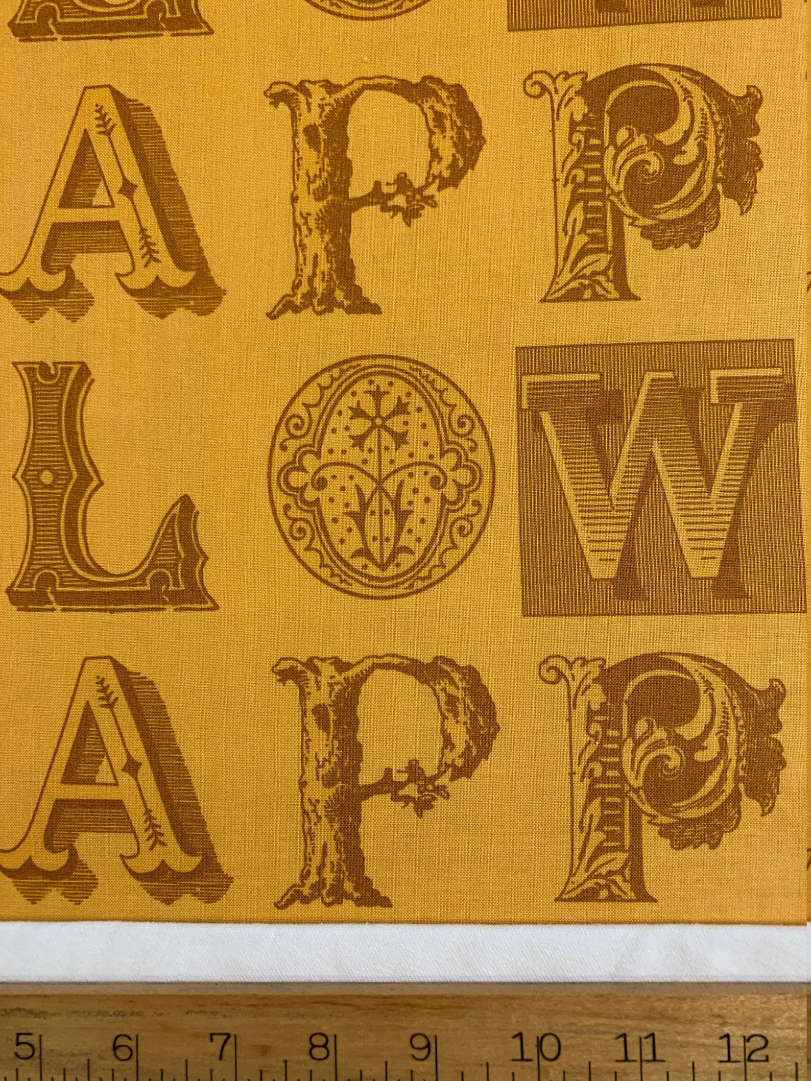 joie délirante en 3 lettres