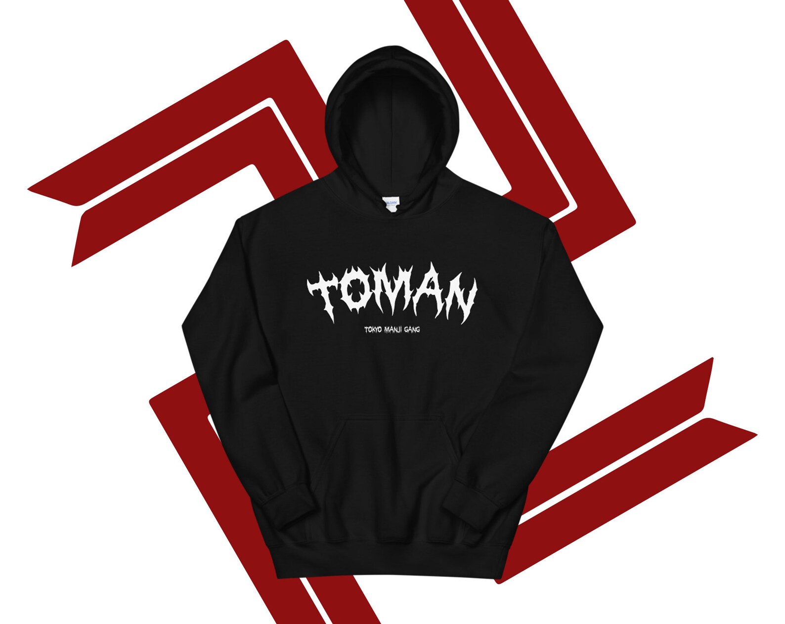 sweat hoodie