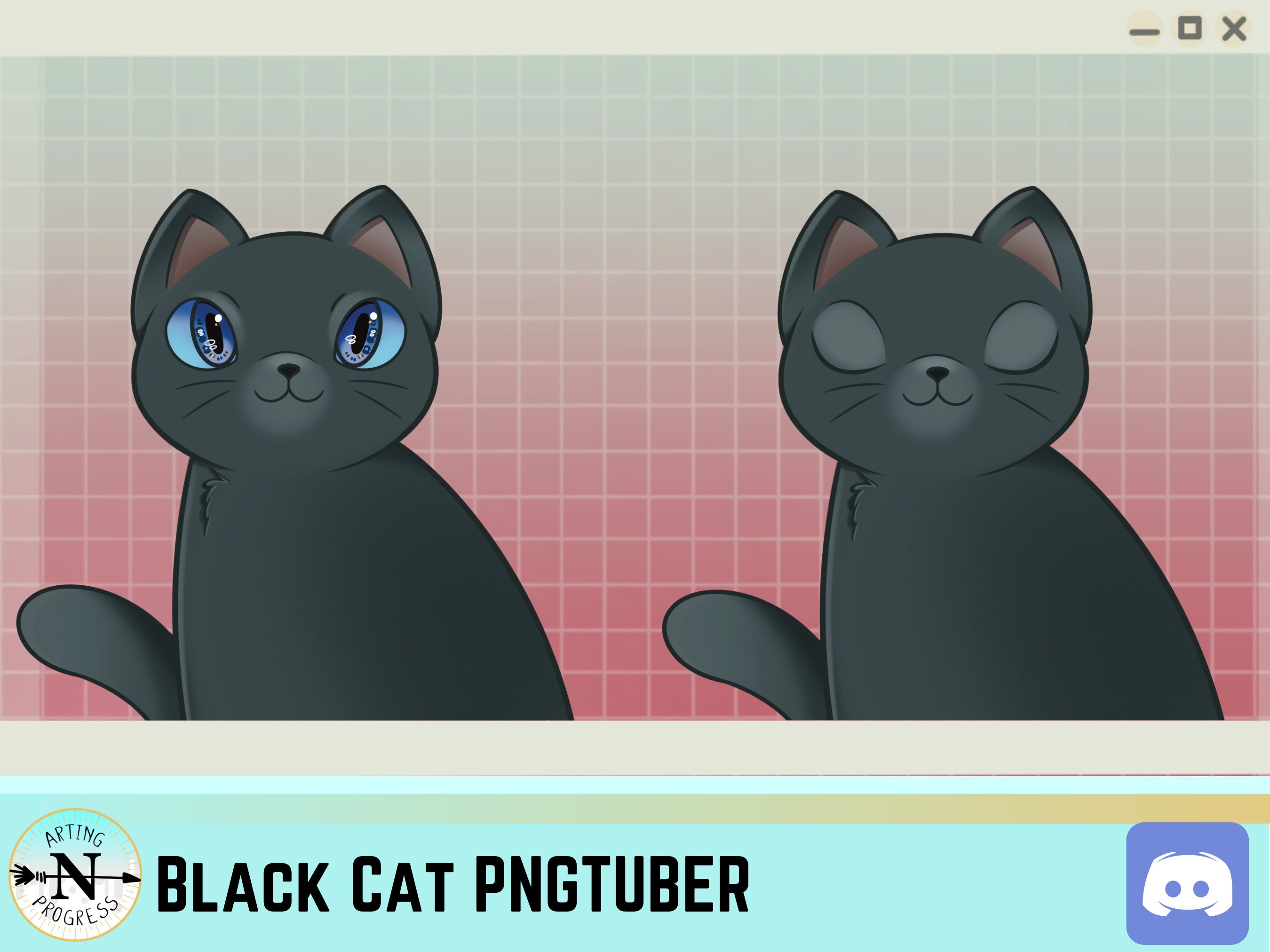 Black Cat Veadotube Mini And Discord Stream Avatar Etsy Canada black-cat-veadotube-mini-and-discord-stream-avatar-etsy-canada