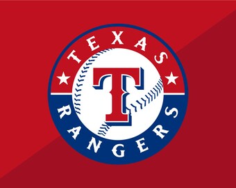 Check spelling or type a new query. Rangers Logo Svg : Rangers Logo Svg Etsy