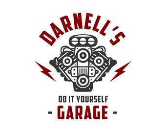 Free Free Stephen King It Svg 445 SVG PNG EPS DXF File