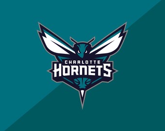 Free Free 316 Charlotte Crown Logo Svg SVG PNG EPS DXF File