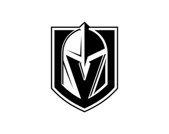 Golden Knights Svg Etsy Golden Knights Svg Etsy