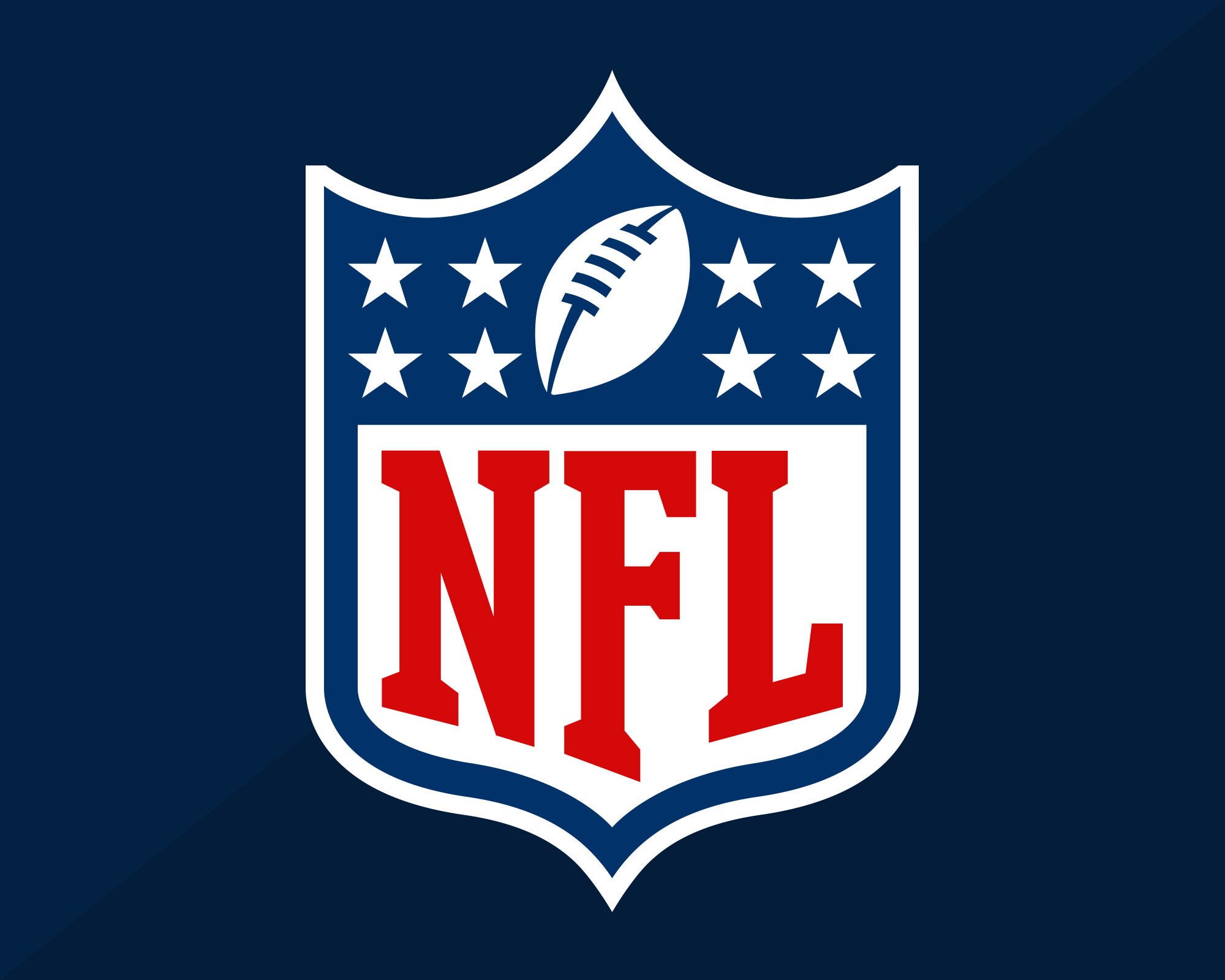 NFL svg, NFL logo svg, NFL, nfl svg for Cricut, nfl shield svg, Footb…