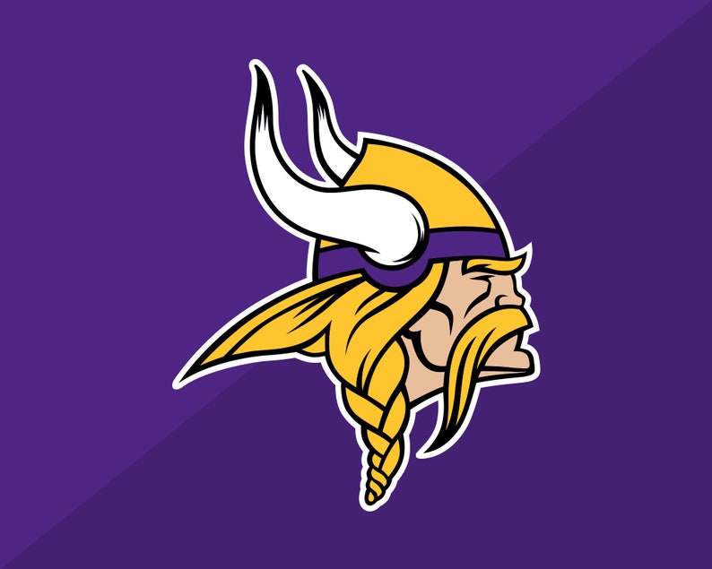 Minnesota Vikings svg Vikings svg Minnesota Vikings svg per image 0.