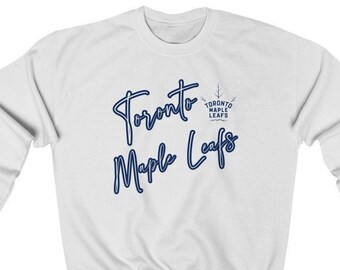 toronto maple leafs gifts canada