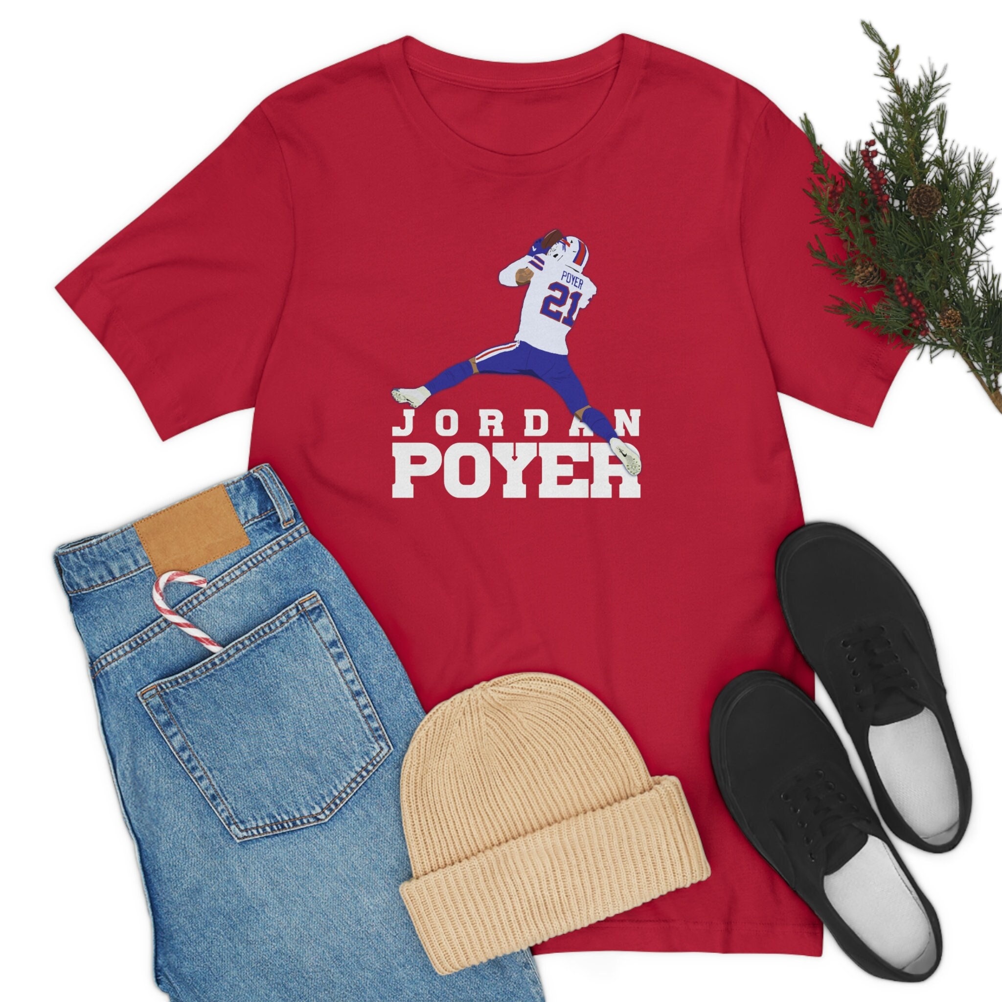 womens air jordan t shirts