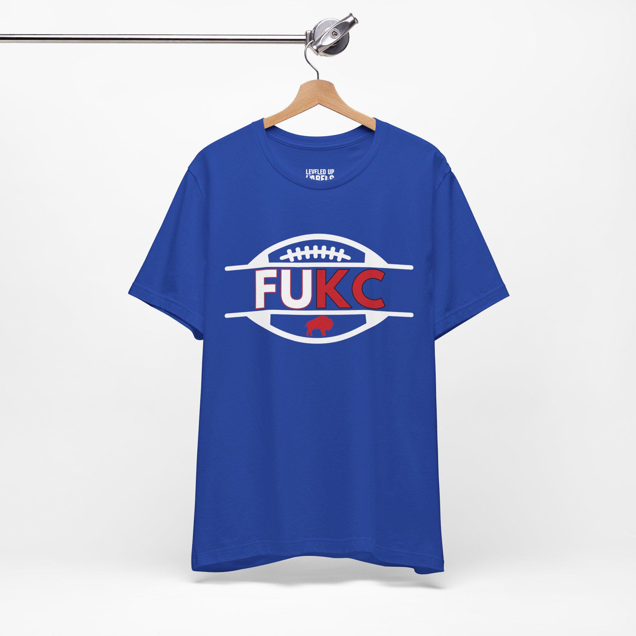 fuck this industry 2008 – FUCKTHISINDUSTRY2008