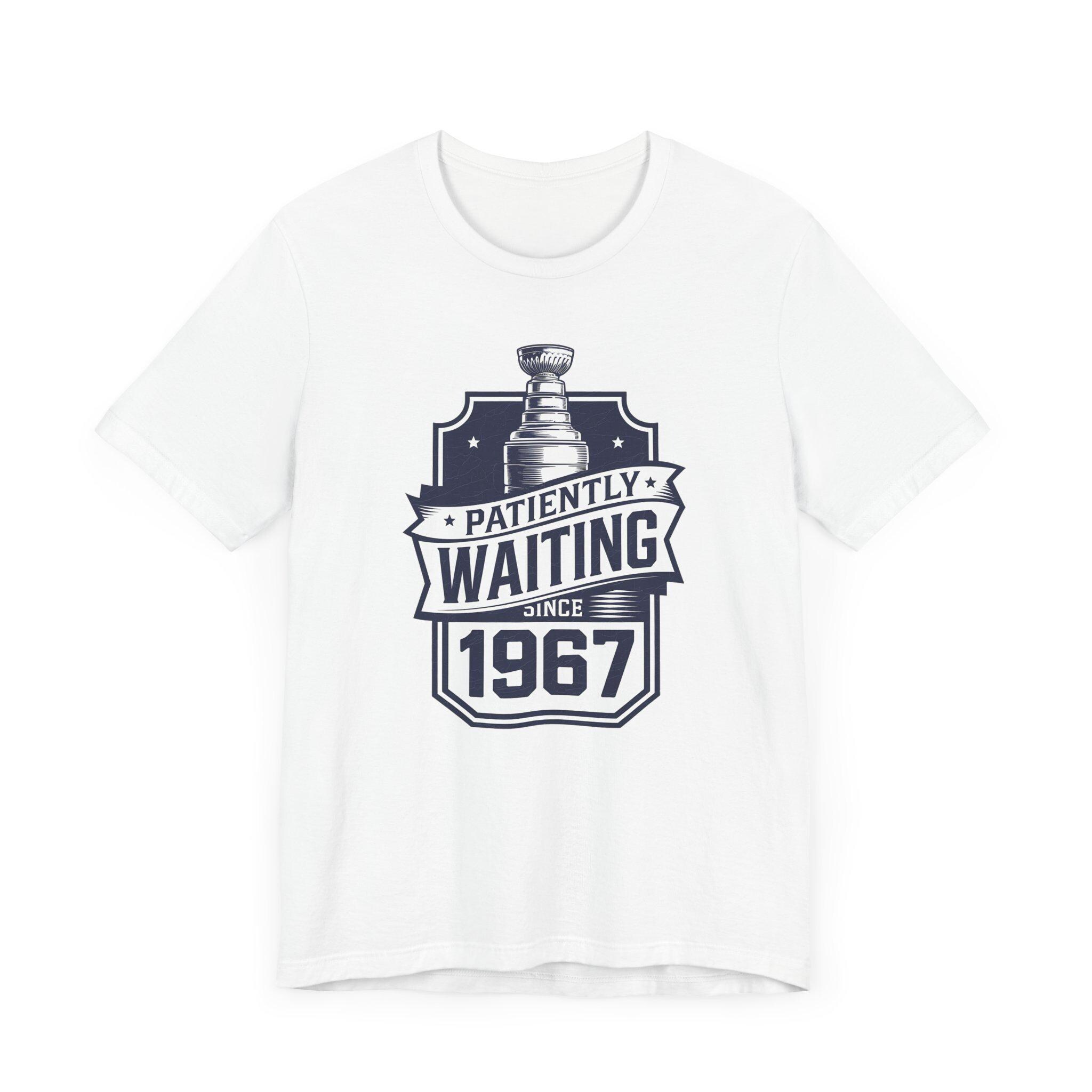 the GazettE　blinding hope white　tee HITC White Tee x 88rising – Head In The Clouds Shop