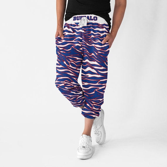 Leggings, Joggers and Sweatpants for Women – Liam & Company