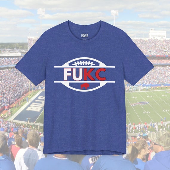 Bills Mafia T-Shirt, Buffalo Gift Shirt For Fans Bills Mafia T-Shirt, Buffalo Gift Shirt For Fans