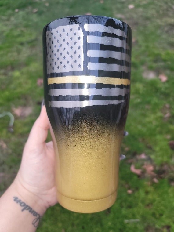 32 oz glass water bottle without straw Owala FreeSip 32 oz Stainless Steel Water Bottle – Glik's main image 1