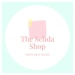 TheSelidaShop