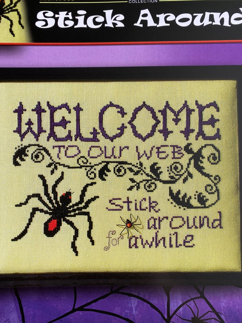 Stick around. Stick around. Adventure around the world book for children in english. разрисованная палка. Stick around.