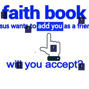 FaithBook