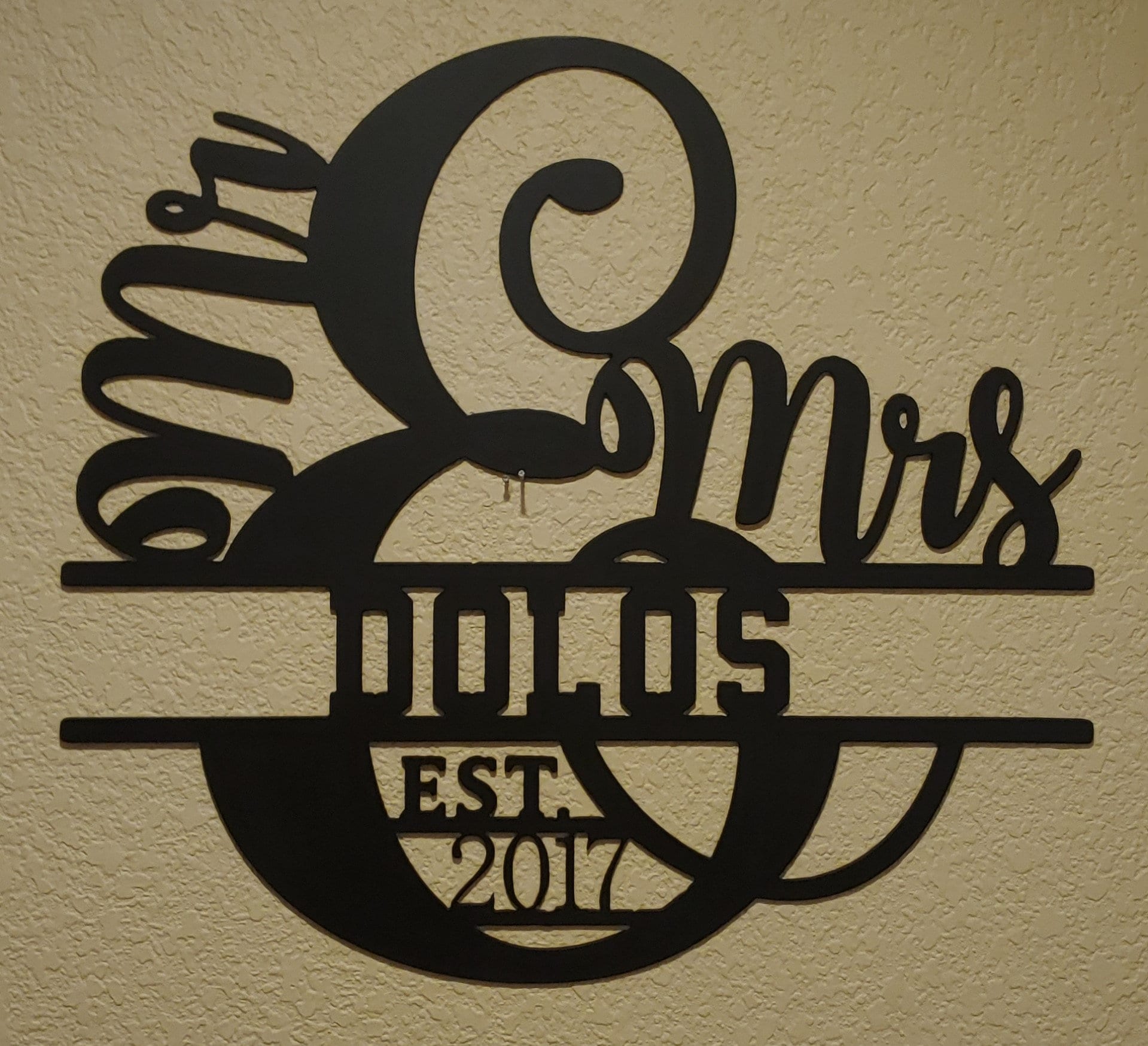 Roasted Monogram CUSTOM MONOGRAM - Etsy