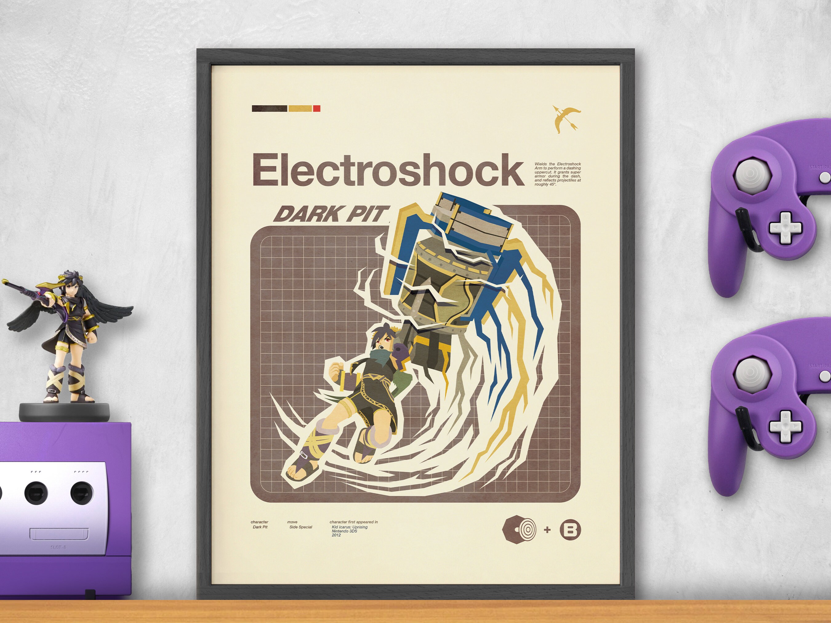 VictoryLapGraphics - Etsy 日本