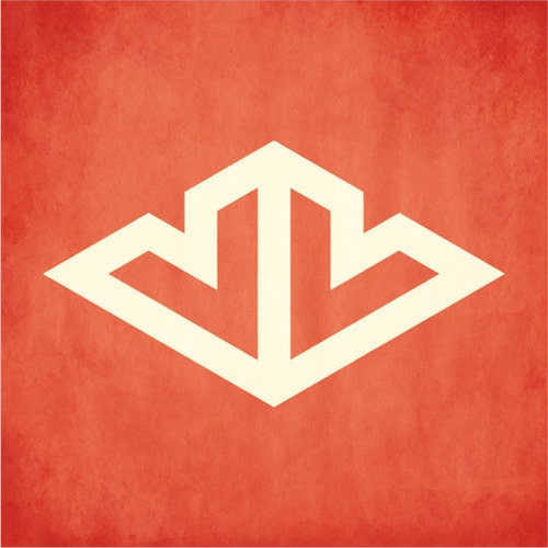 ボヘミアン スターウォーズ アートプリントセット、全3枚、SF装飾