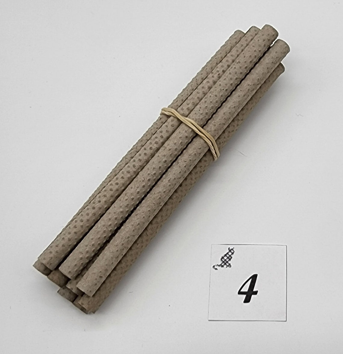 Glimakra Boat Shuttle Plus Bobbin Leclerc Boat Shuttles and Etsy