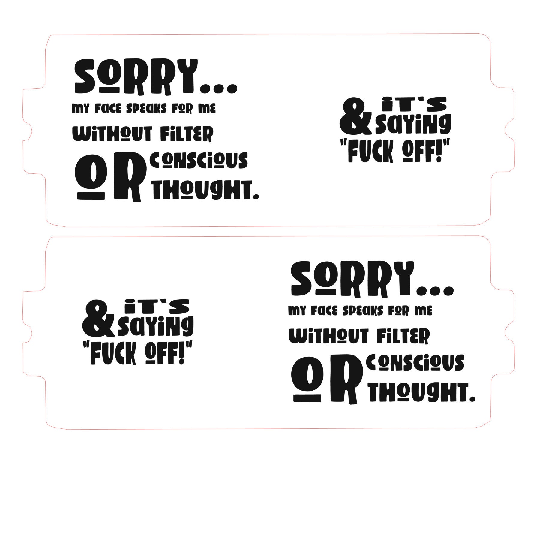 Download SVG File Cricut Mug Press Large Mug Funny saying Adult ...