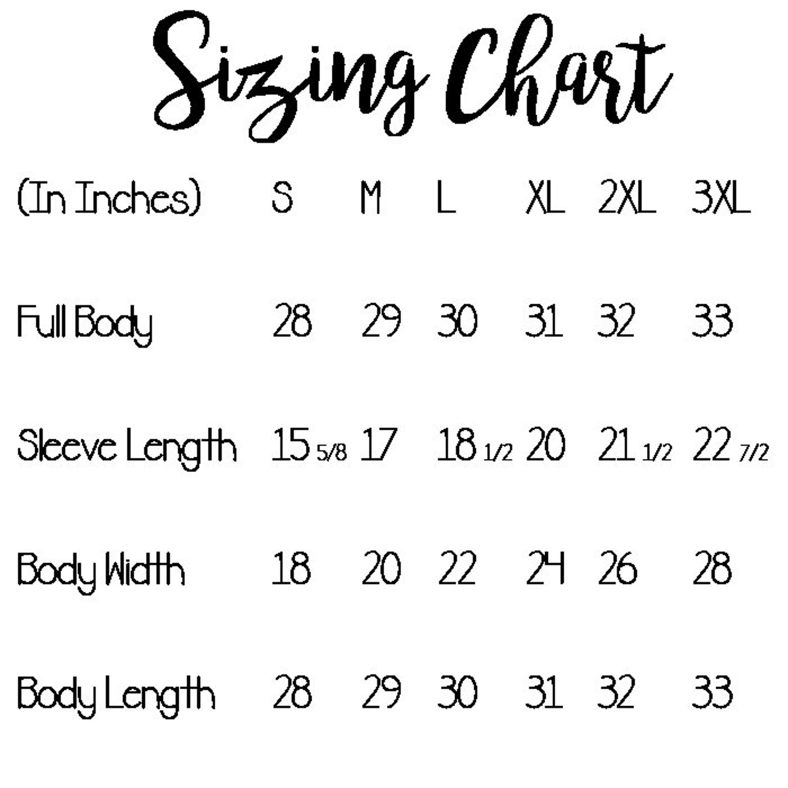 chivalry 2 party size chivalry 2 party size