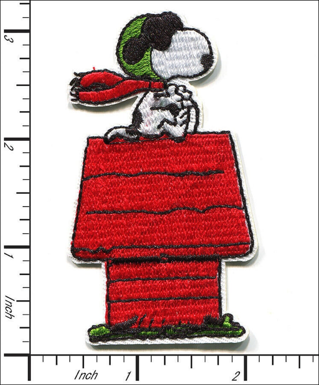 PEANUTS - スティッチ il_340x270.6208850067_o2ia.jpg