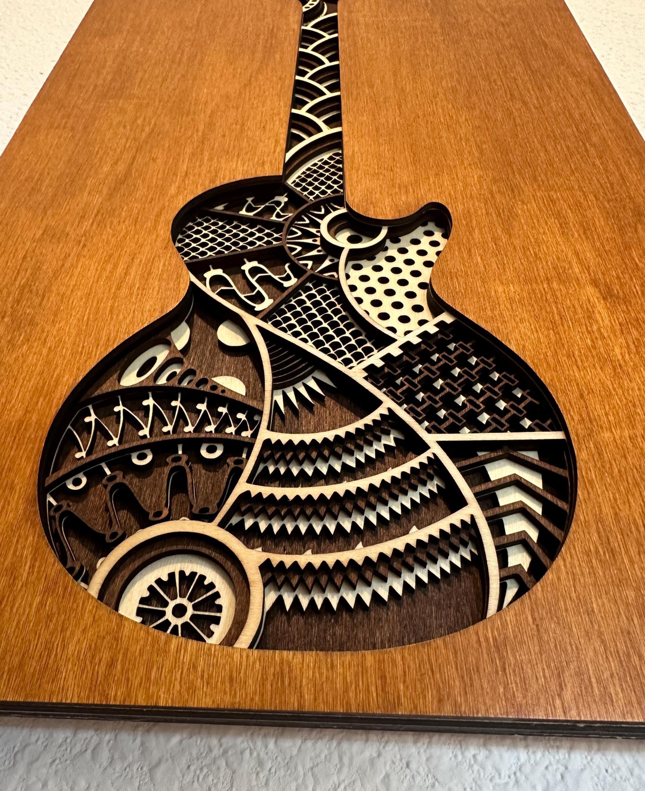 アート・デザイン・音楽 Hodler, Anker, Giacometti アート・デザイン・音楽 Hodler, Anker, Giacometti Three MCM