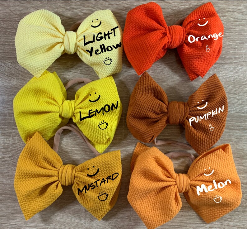 The sunshine collection