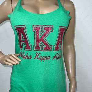 Aka workout best sale gear