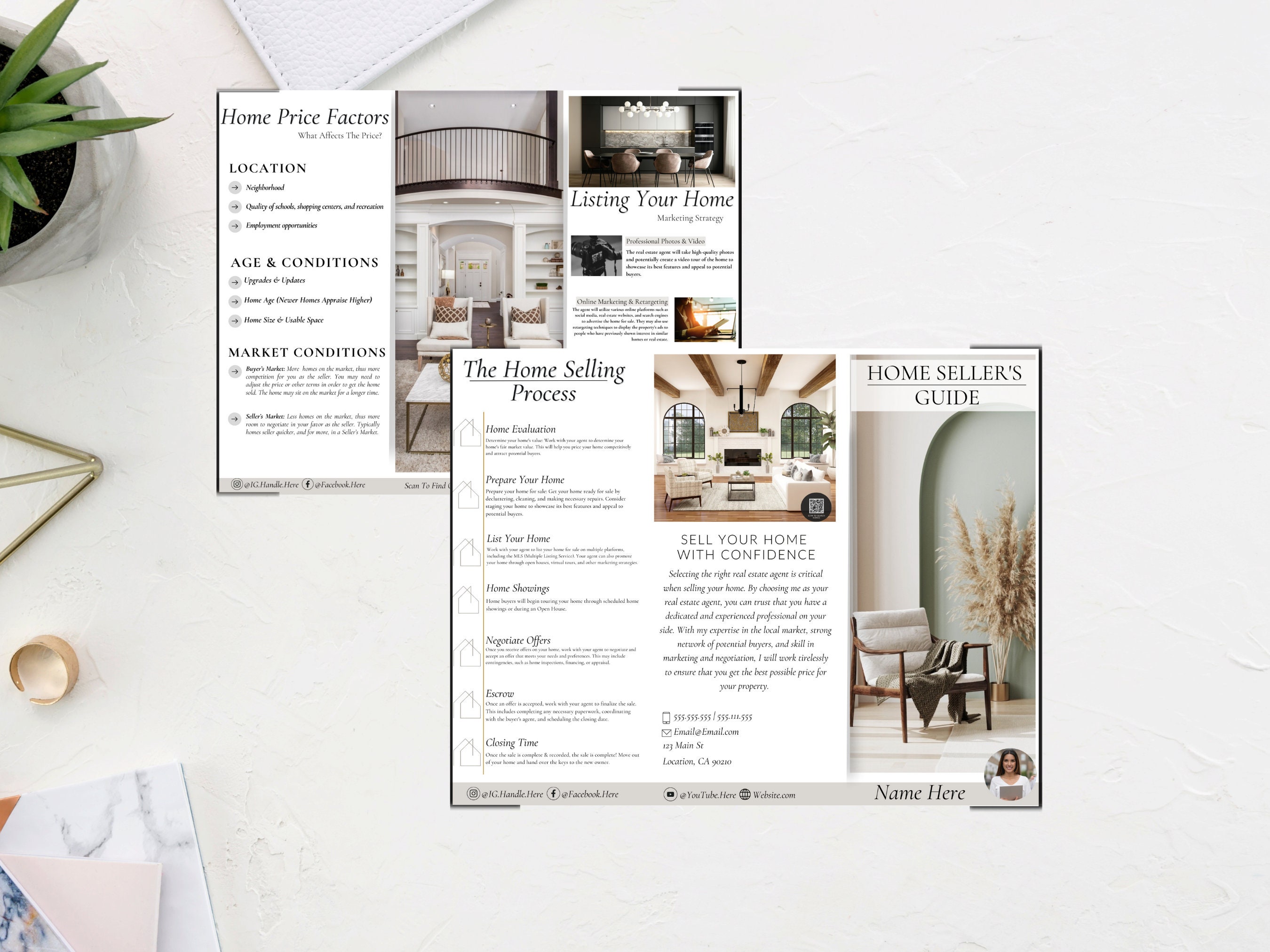 Unlocking Moines Craigslist: The Complete Buyer'S & Seller'S Guide - cbf810f
