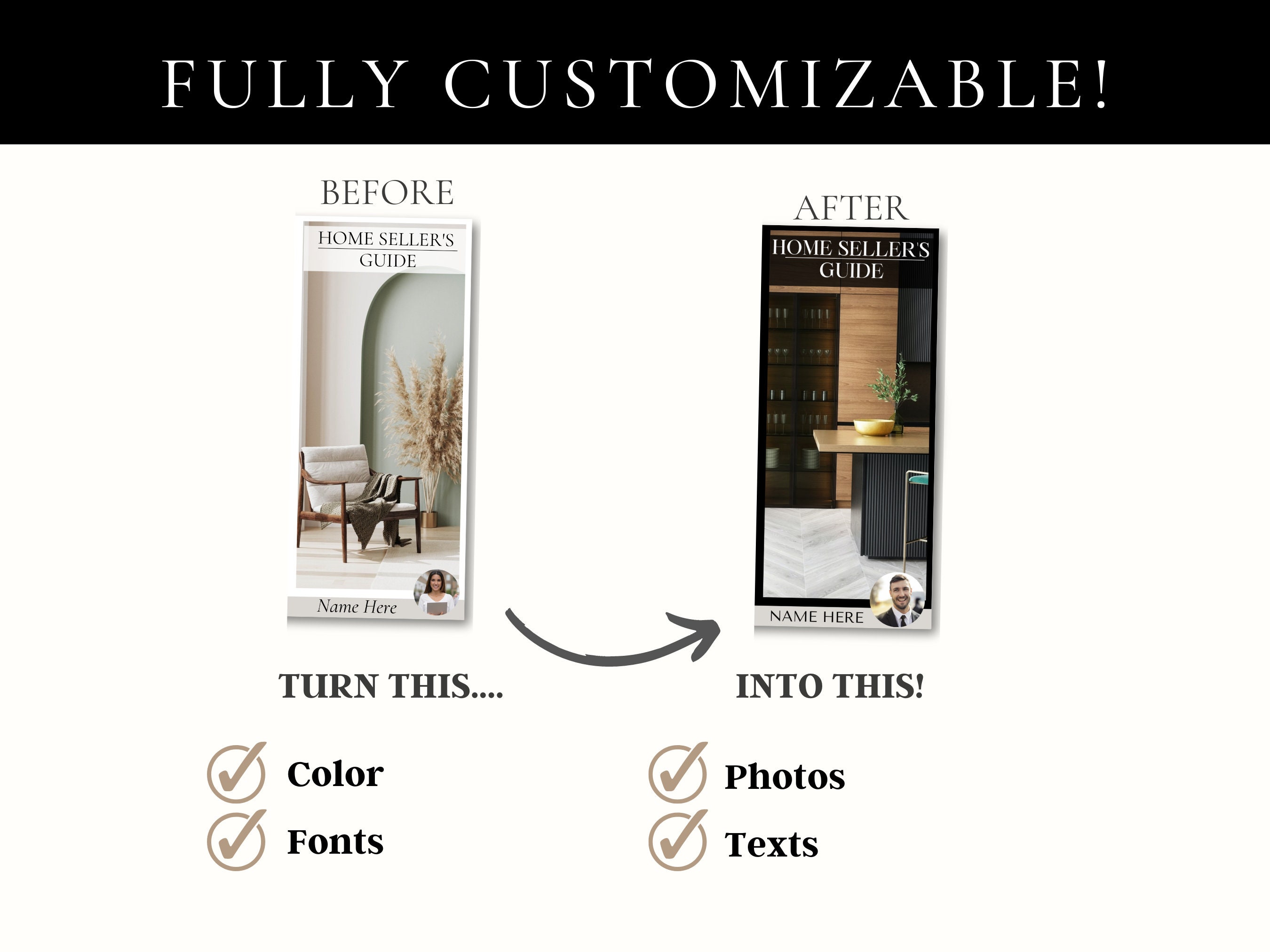 Craigslist Bemidji: The Complete Buyer'S And Seller'S Guide - r0homdc