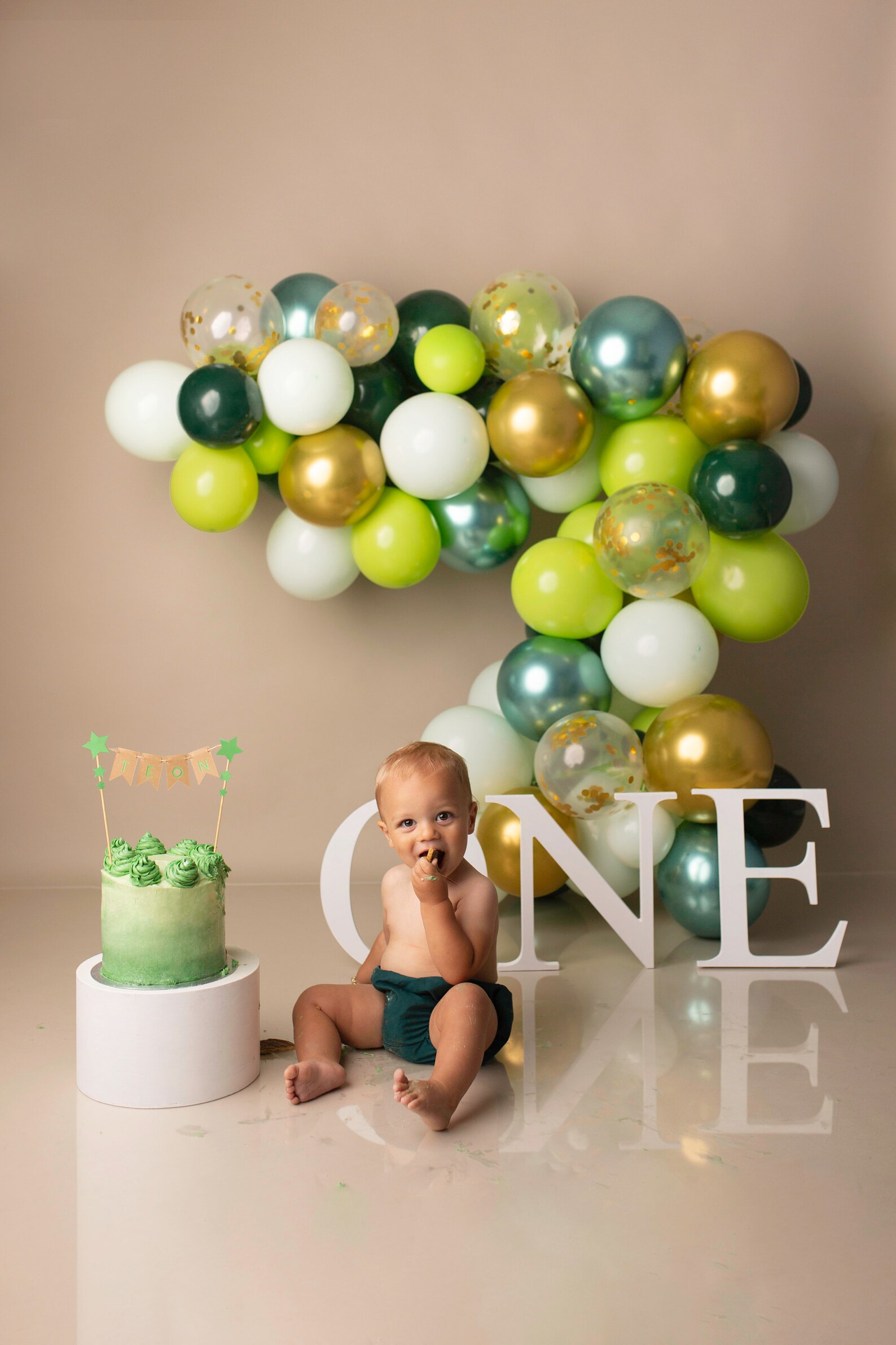 1224M CAKE SMASH OUTFITS Pants Dicky bow boys Cake Etsy