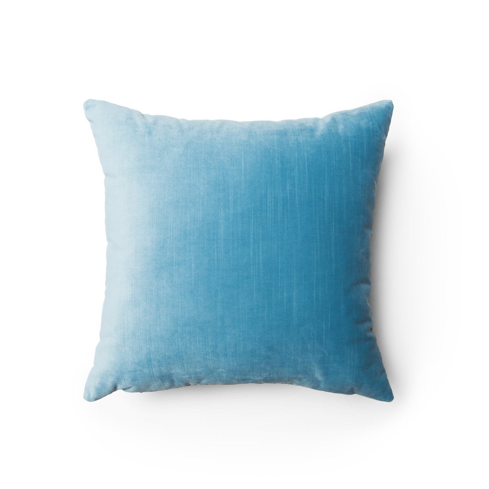 Blauer Samt Kissenbezug Samt Lumbar Kissenbezug Hellblau Etsy de blauer-samt-kissenbezug-samt-lumbar-kissenbezug-hellblau-etsy-de