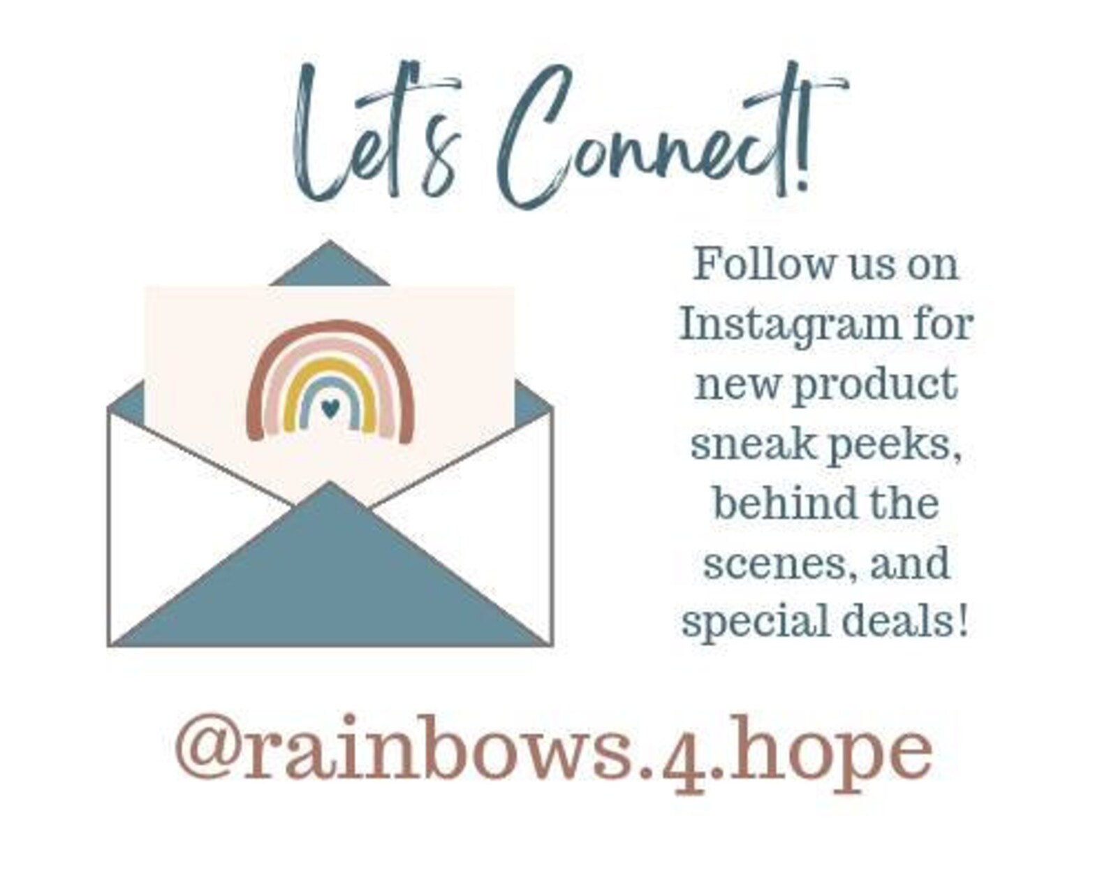 Large Rainbow Blanket Chunky Knit Blanket Boho Rainbow Etsy