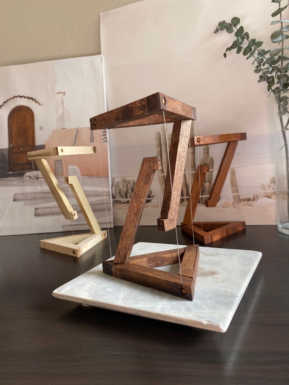 wwe mattel elimination chamber