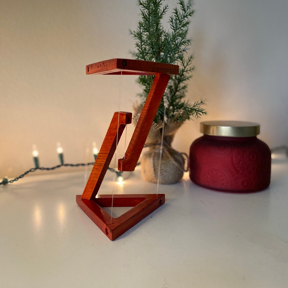 amazing desktop toys amazing desktop toys