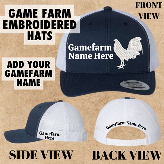 Team cheap hats wholesale