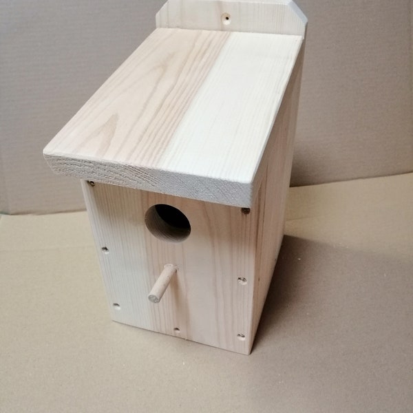 Garden Furniture Etsy