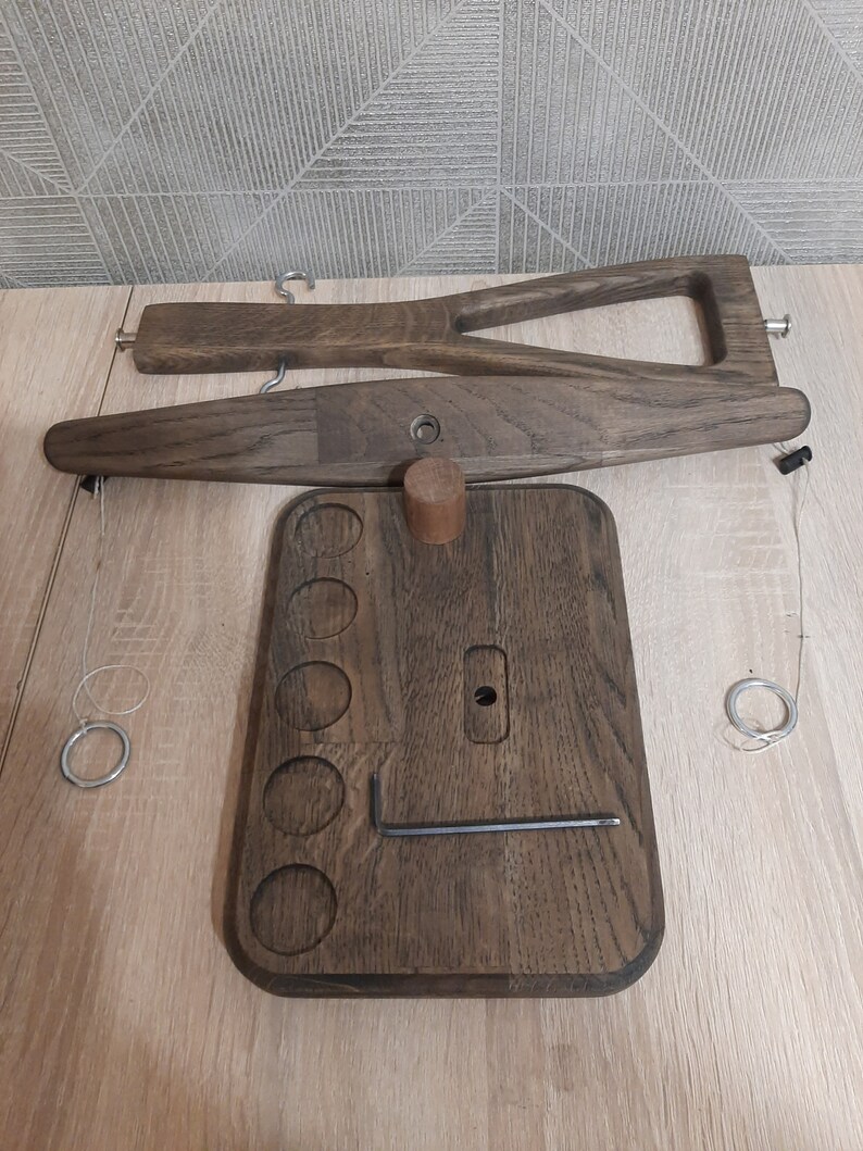 Party Games, Drinking Game, Personalized Ring & Hook Game, Ring Toss