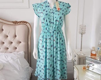 lindy bop uk