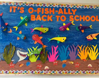 Preschool Ideas Enjoy Learning By Preschoolideasenjoyl On Etsy